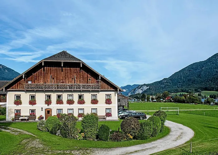 Plombergbauer