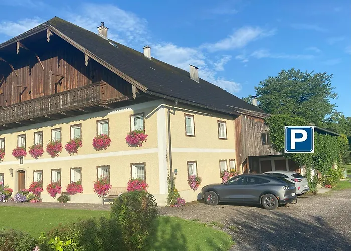 Plombergbauer